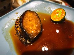 -蓝钻·国际美食海鲜自助百汇(西直门店)