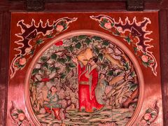 -天津戏剧博物馆