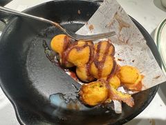 -食大利香港茶餐厅(南亚风情第一城店)