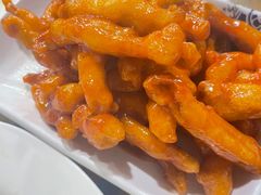 -宝源饺子(麦子店街店)