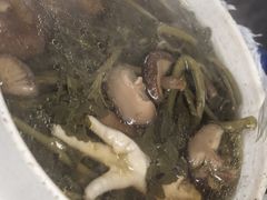 -海鲜街菜馆(海珠南路店)