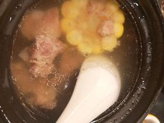 -谷田稻香(佛罗伦萨店)