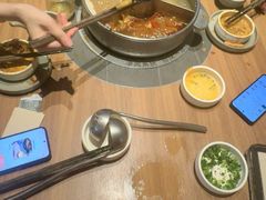 -民盈·国贸城