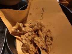 -锅首鲜品火锅(鸳鸯店)