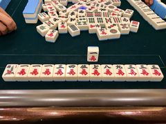 -景禧楼(景尚恐龙主题度假酒店)