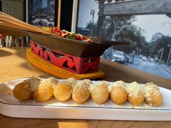 -成都吃客(九眼桥店)