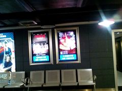 -奥斯卡国际影城(杜比全景声&4D激光店)