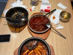 -米村拌饭(嘉兴经开龙鼎万达广场店)