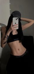 -Lily纤美·科技减脂中心