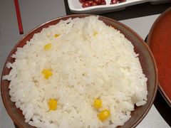 -川成元·麻辣香锅(凯德MALL西直门店)