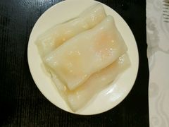 -糖朝(尖沙咀店)