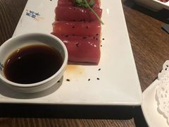 金沙红米肠-南拳十三姨·潮汕砂锅粥(世纪金源店)