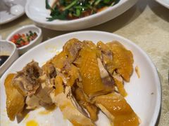 -群乐饭店(滨安路店)