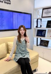 -Yestar宁波艺星整形医院