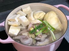 -盒马鲜生(领丰汇店)