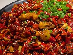 -麻六记(新天地店)