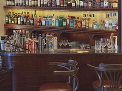 -ZAZA.CAFE.BAR