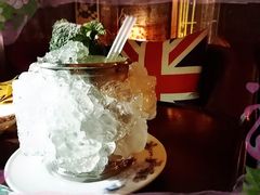 -OX BAR 拉培耶小镇(大连老街店)