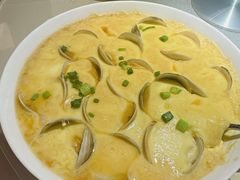 -高佳庄·海鲜酒楼(东港店)