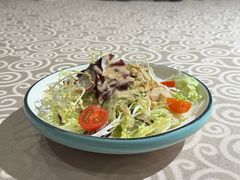 -高老庄绿色传奇(昊元生活广场店)