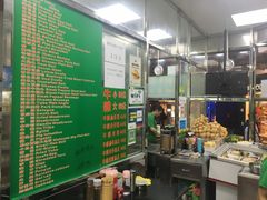 -澳门十六浦索菲特大酒店