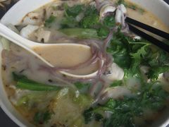 -中医药大学-第2食堂