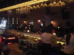 -CLUB VIVA(购物公园店)