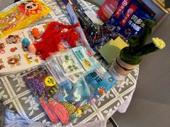 -海底捞火锅(宇飞大厦店)