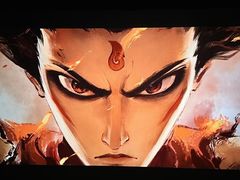 -中影嘉华国际影城(大芬星都里店)