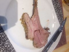 西藏饭店•亚克海鲜自助餐厅-西藏饭店·亚克·食光自助餐厅(文殊院店)