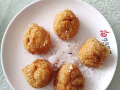 -上庄晋风庄园(上庄店)