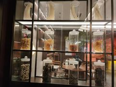 -龙宴海鲜城(经中路店)