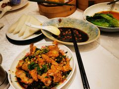 -幸运楼(北京路店)