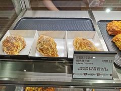 -喜马拉雅森(运河汇1958店)