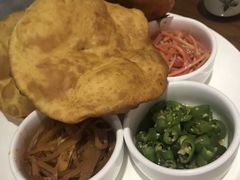 -临潼印象·特色陕菜