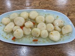 -烟雨人家(塔湾街店)