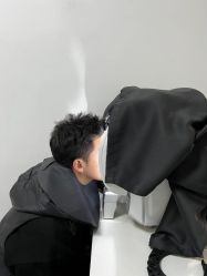 点击看大图 -南京康美美容医院·旗舰店