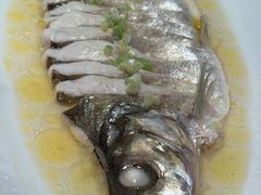 -满满海佛跳墙(千禧店)
