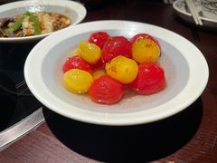 -上名堂·鱼头好吃(体育场路店)