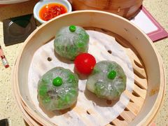 -点都德(长泰广场店)