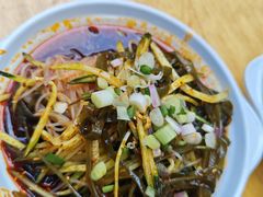 -牛王庙(龙华花园店)