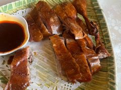 -千岛湖鱼味馆(十字街总店)