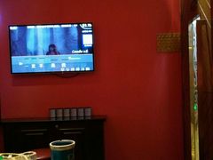 -萧邦音乐会所KTV·蒸汽活海鲜自助(福田店)