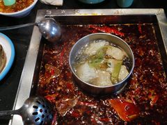 -蜀江龙火锅(339店)