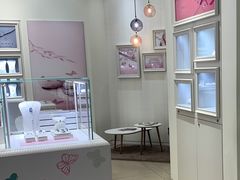 -Pandora潘多拉珠宝(朝阳大悦城店)
