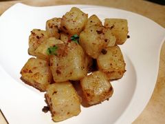 -又一间茶点轩(百汇广场店)