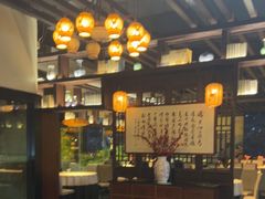 -一江水食府(后湖店)