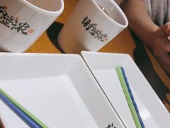 -谢蟹浓·肉蟹煲(新奥店)