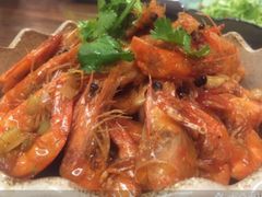 -江宁会馆(劈柴院店)