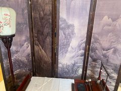 -必胜客(滨江店)